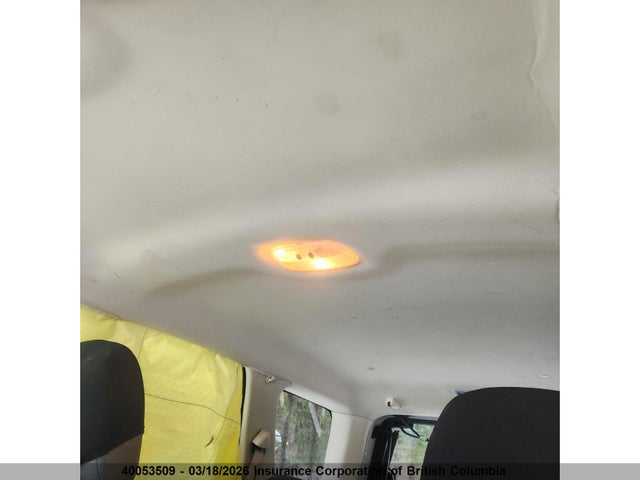 40053509 :رقم المزاد ، 1FMCU93G89KB18325 vin ، 2009 Ford Escape Xlt مزاد بيع