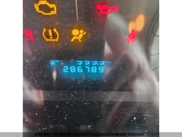 40053509 :رقم المزاد ، 1FMCU93G89KB18325 vin ، 2009 Ford Escape Xlt مزاد بيع