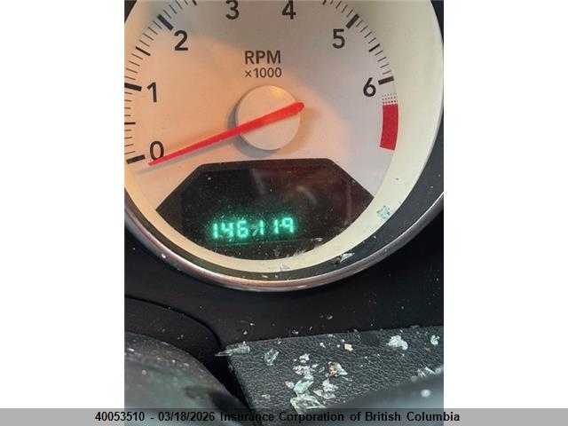 Продаж на аукціоні авто 2009 Dodge Caliber Sxt, vin: 1B3HB48A49D181631, номер лоту: 40053510