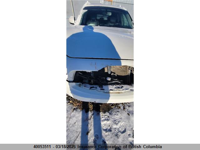 40053511 :رقم المزاد ، JNRAS18W99M153611 vin ، 2009 Infiniti Fx35 مزاد بيع