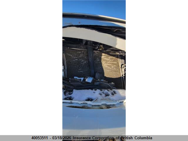 40053511 :رقم المزاد ، JNRAS18W99M153611 vin ، 2009 Infiniti Fx35 مزاد بيع