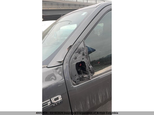 40053528 :رقم المزاد ، 1FTEW1E46KKD10215 vin ، 2019 Ford F150 مزاد بيع