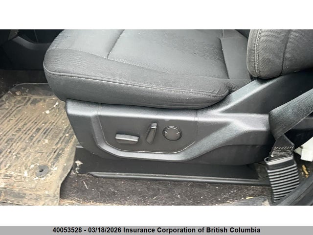 40053528 :رقم المزاد ، 1FTEW1E46KKD10215 vin ، 2019 Ford F150 مزاد بيع