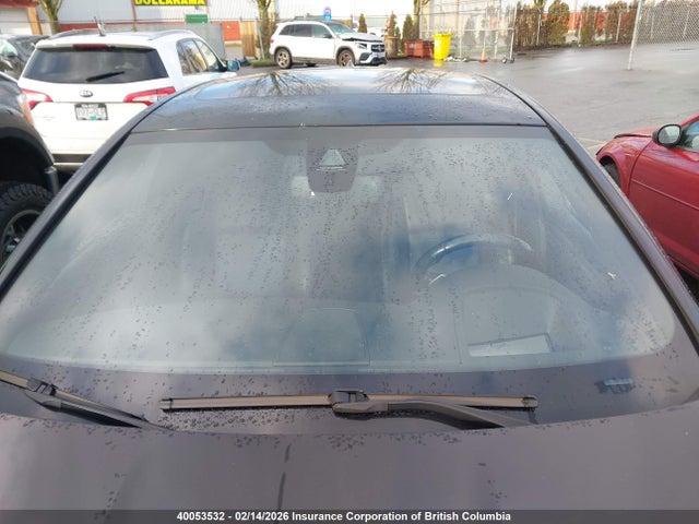 WBA5A7C57GG151791 BMW 528I