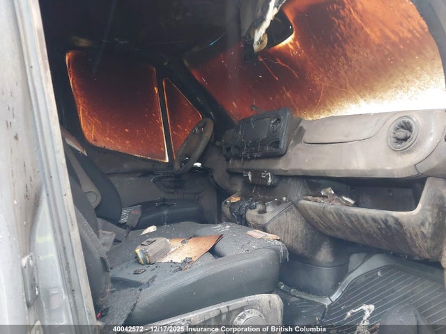 Mercedes-Benz Sprinter 2500/3500 2019 WDACF1CD3KP166865 Image 13
