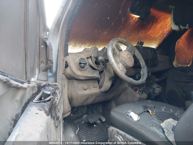 Mercedes-Benz Sprinter 2500/3500 2019 WDACF1CD3KP166865 Image 15