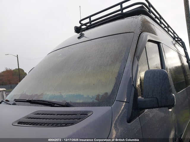 Mercedes-Benz Sprinter 2500/3500 2019 WDACF1CD3KP166865 Image 18