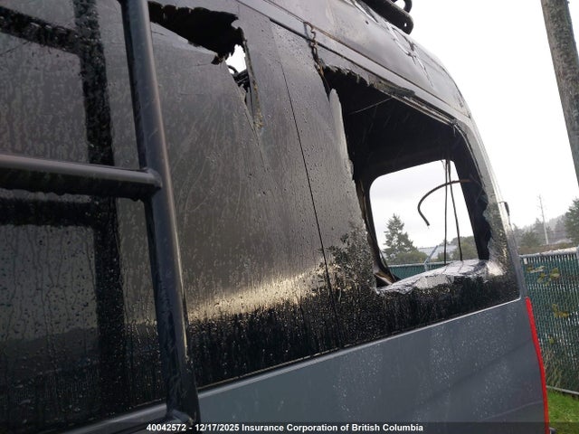 Mercedes-Benz Sprinter 2500/3500 2019 WDACF1CD3KP166865 Image 19