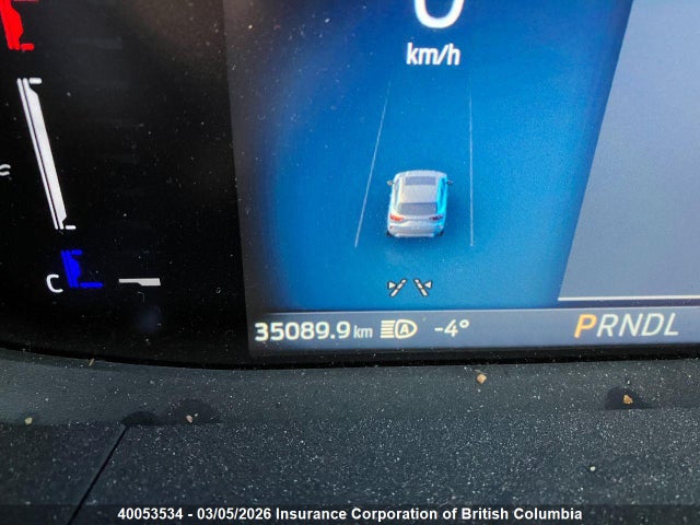 Ford Escape Active 2024 1FMCU9GN1RUB30961 Image 10