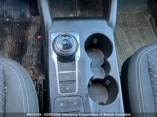 Ford Escape Active 2024 1FMCU9GN1RUB30961 Image 12