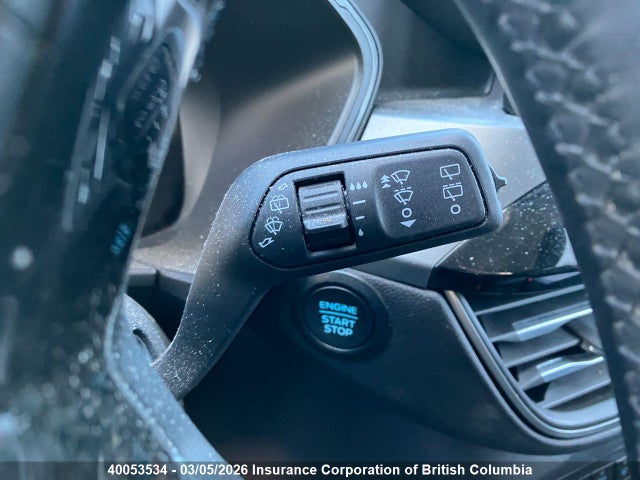 Ford Escape Active 2024 1FMCU9GN1RUB30961 Image 14