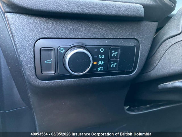 Ford Escape Active 2024 1FMCU9GN1RUB30961 Image 15