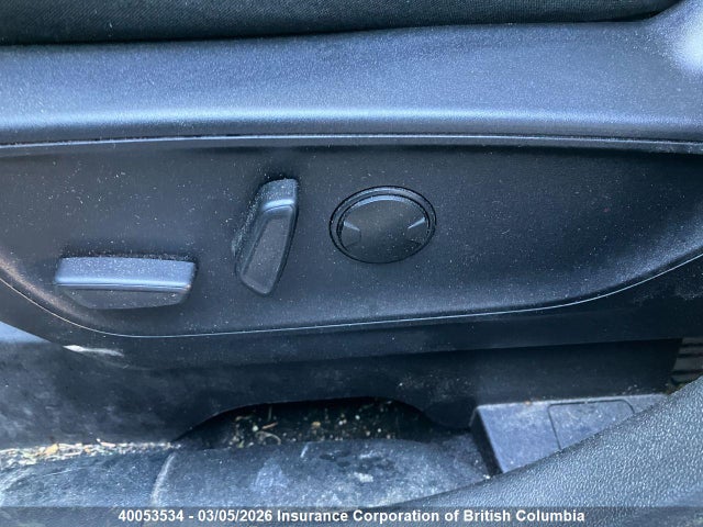 Ford Escape Active 2024 1FMCU9GN1RUB30961 Image 19