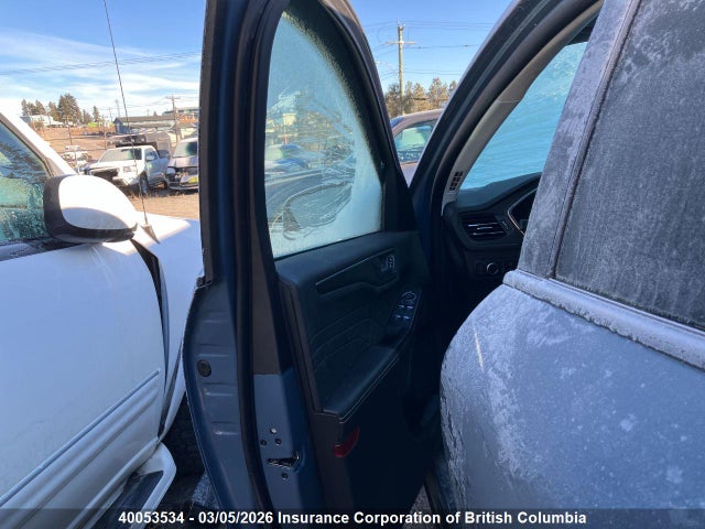 Ford Escape Active 2024 1FMCU9GN1RUB30961 Image 20