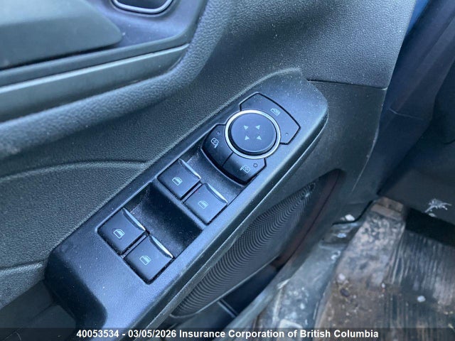 Ford Escape Active 2024 1FMCU9GN1RUB30961 Image 21