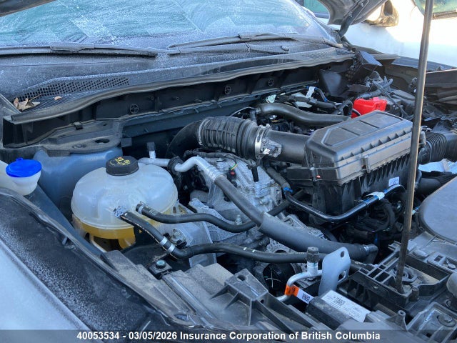 Ford Escape Active 2024 1FMCU9GN1RUB30961 Image 24