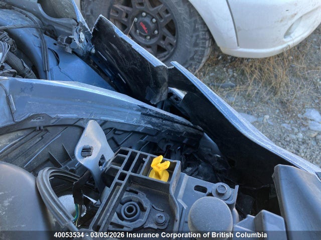 Ford Escape Active 2024 1FMCU9GN1RUB30961 Image 25