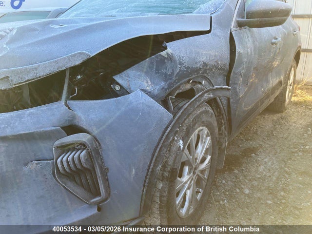 Ford Escape Active 2024 1FMCU9GN1RUB30961 Image 27