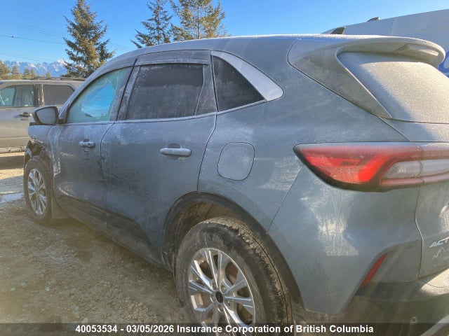 Ford Escape Active 2024 1FMCU9GN1RUB30961 Image 3