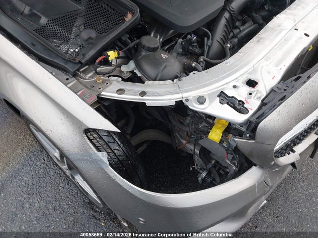 55SWF8EB6KU319617 Mercedes-Benz C 300 4matic