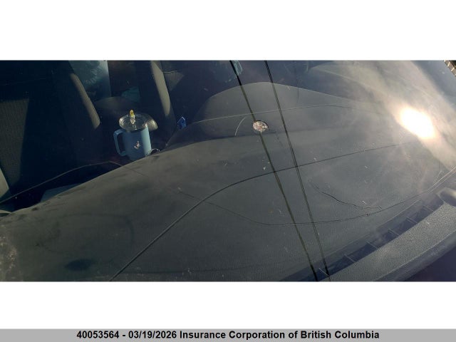 1FADP3F23EL343453 Ford Focus