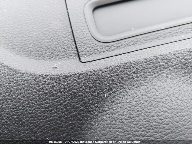 WAUB8GFF2G1009421 Audi A3 PREMIUM