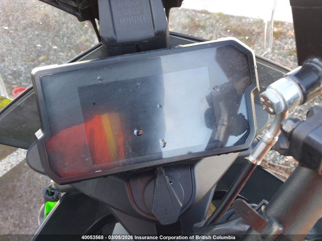KTM 390 Adventure 2023 MD2JGJ405PC262146 Image 7