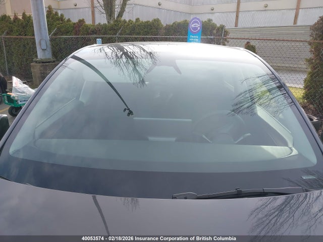 7SAYGDED8RF993136 Tesla Model Y