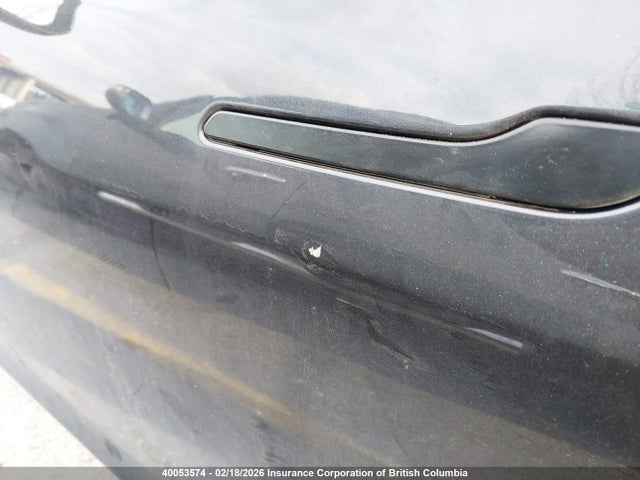 7SAYGDED8RF993136 Tesla Model Y