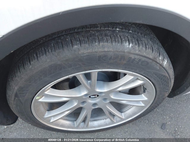 LRWYGDFDXPC902418 Tesla Model Y