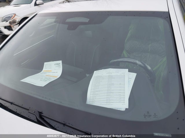 BMW 540I 2023 WBA73BJ06PCL76837 Image 17