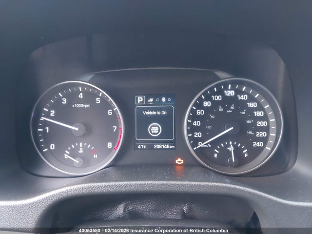 KMHD84LF7HU173645 Hyundai Elantra Se/value/limited