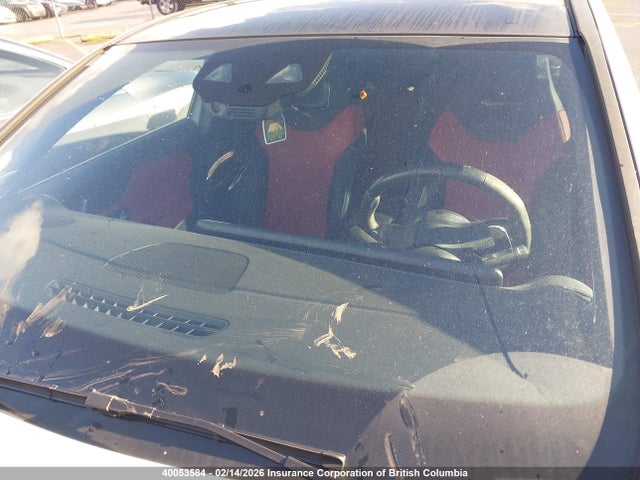 Mercedes-Benz A 35 4mtic 2021 W1K3F5BB9MJ317255 Image 16