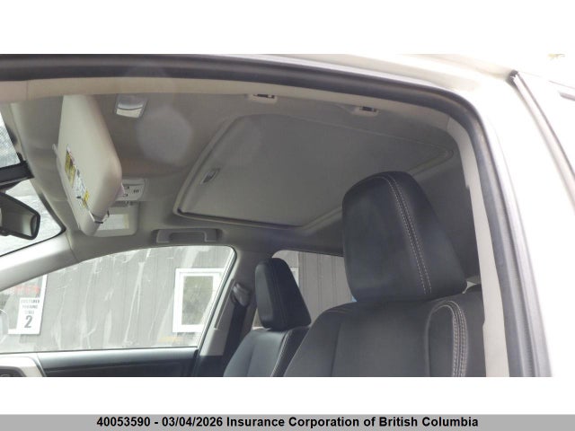Toyota RAV4 2015 2T3DFREV2FW342983 Image 22