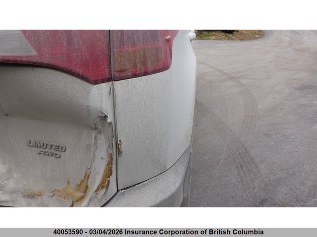 Toyota RAV4 2015 2T3DFREV2FW342983 Image 24