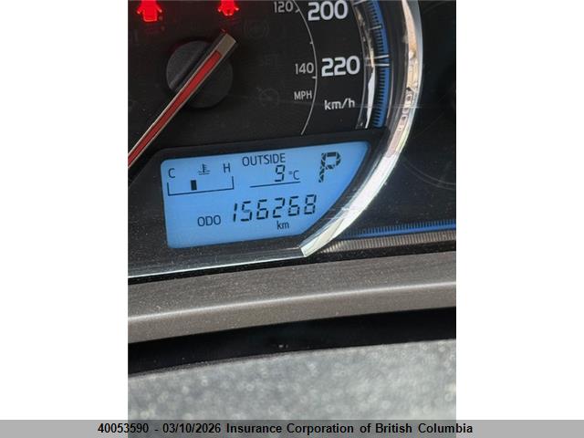 Toyota RAV4 2015 2T3DFREV2FW342983 Image 7