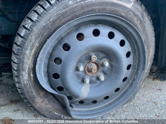 JM1BM1V74E1165155 Mazda 3 Mazda Gs-sky