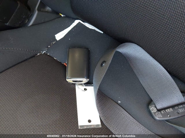 JM1BPABM5S1759489 Mazda 3 Select Sport