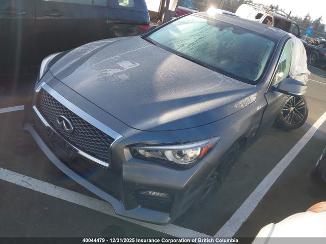 JN1BV7AR1FM390482 Infiniti Q50 Premium/sport