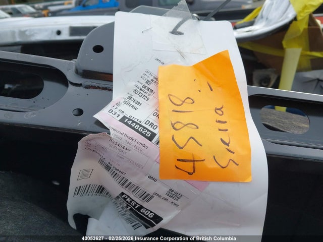 3GTU2MEC4JG367633 GMC Sierra K1500 Sle