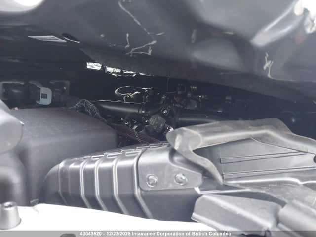 1FMDE9AP9RLA76486 Ford Bronco Badlands