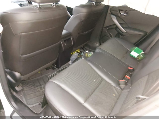 5J8TB4H37EL800945 Acura RDX