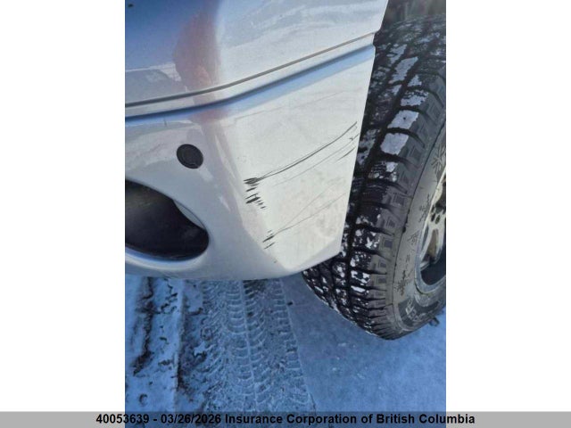 40053639 :رقم المزاد ، 5TFUY5F17DX301515 vin ، 2013 Toyota Tundra Double Cab Sr5 مزاد بيع