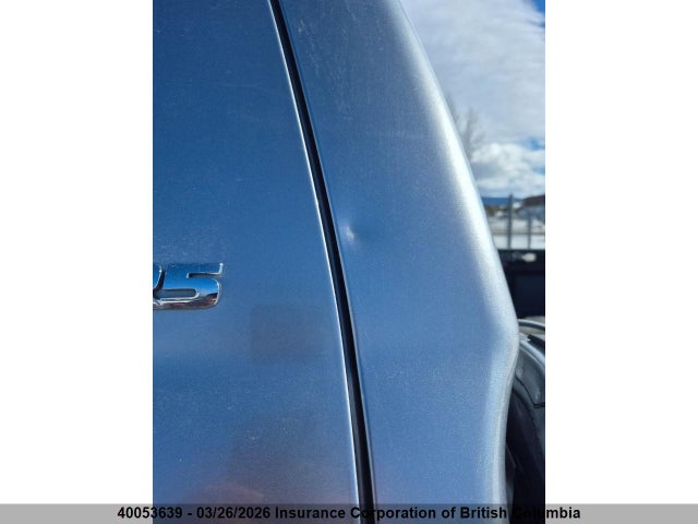 40053639 :رقم المزاد ، 5TFUY5F17DX301515 vin ، 2013 Toyota Tundra Double Cab Sr5 مزاد بيع