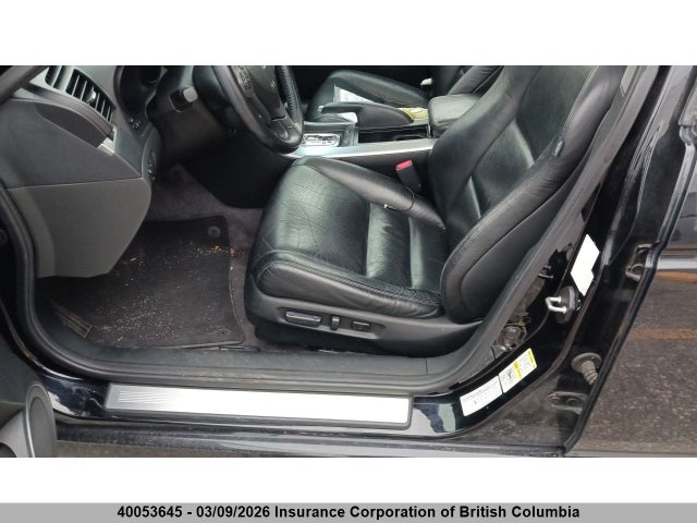 Aukcja sprzedaży 2008 Acura Tl, vin: 19UUA66278A801977, numer aukcji: 40053645