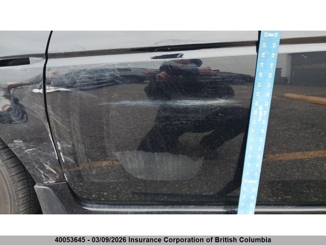 Aukcja sprzedaży 2008 Acura Tl, vin: 19UUA66278A801977, numer aukcji: 40053645