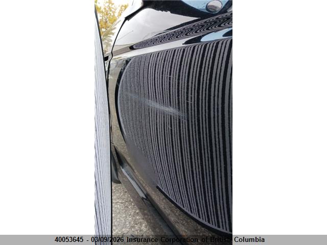 Aukcja sprzedaży 2008 Acura Tl, vin: 19UUA66278A801977, numer aukcji: 40053645