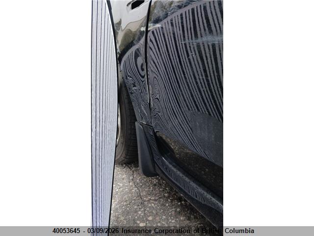 Aukcja sprzedaży 2008 Acura Tl, vin: 19UUA66278A801977, numer aukcji: 40053645