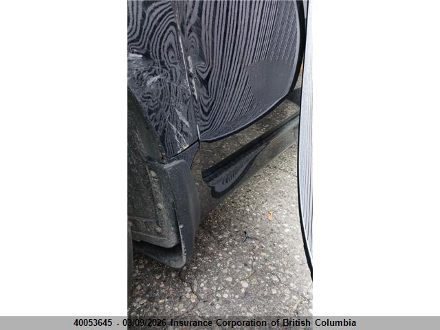 Aukcja sprzedaży 2008 Acura Tl, vin: 19UUA66278A801977, numer aukcji: 40053645