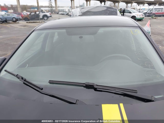 Volkswagen Jetta 2020 3VWCB7BU9LM054752 Image 18